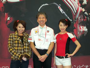 MotoShow